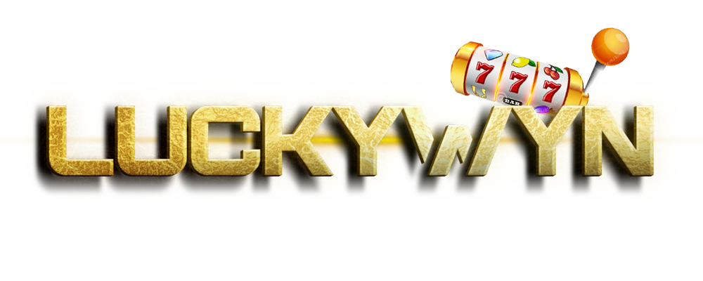 luckywyn